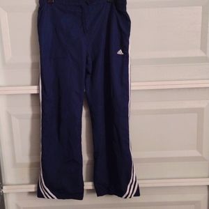 Adidas pants